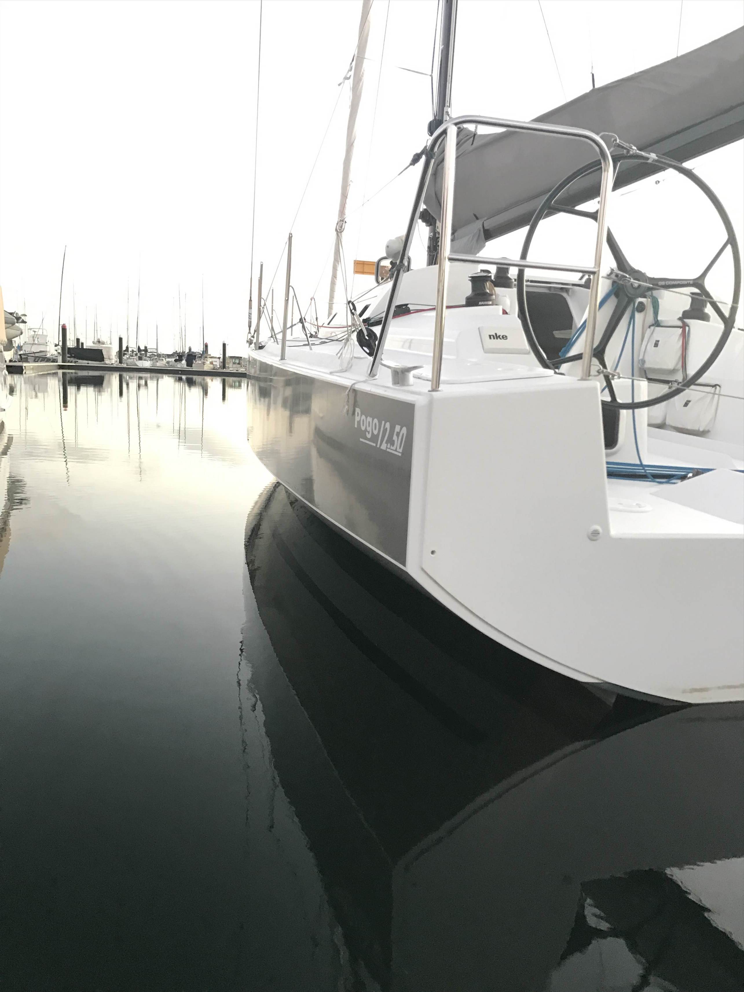 11500756b