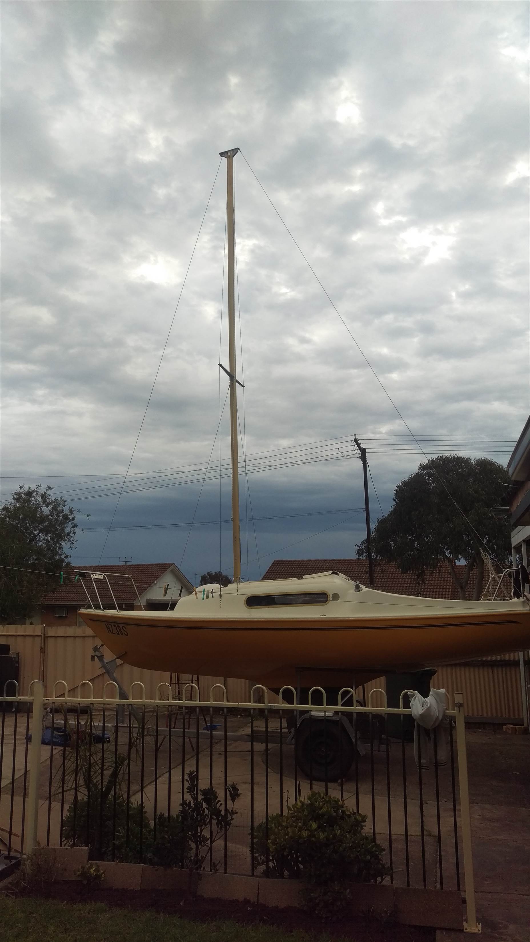 IMAG0674