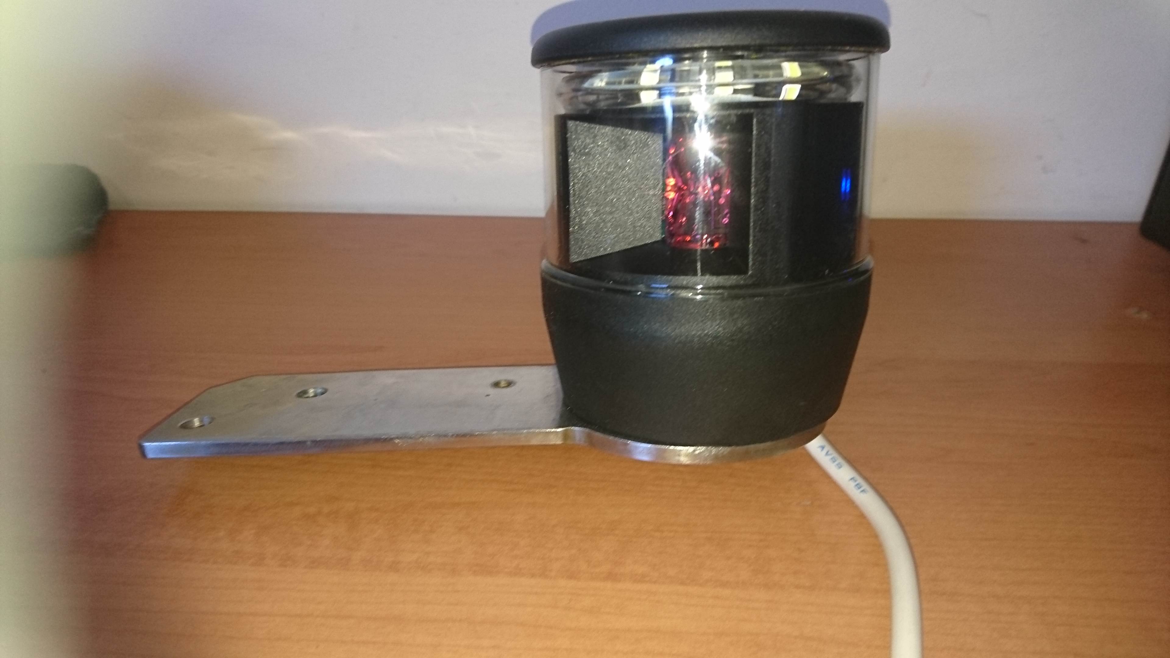 hella nav light 007