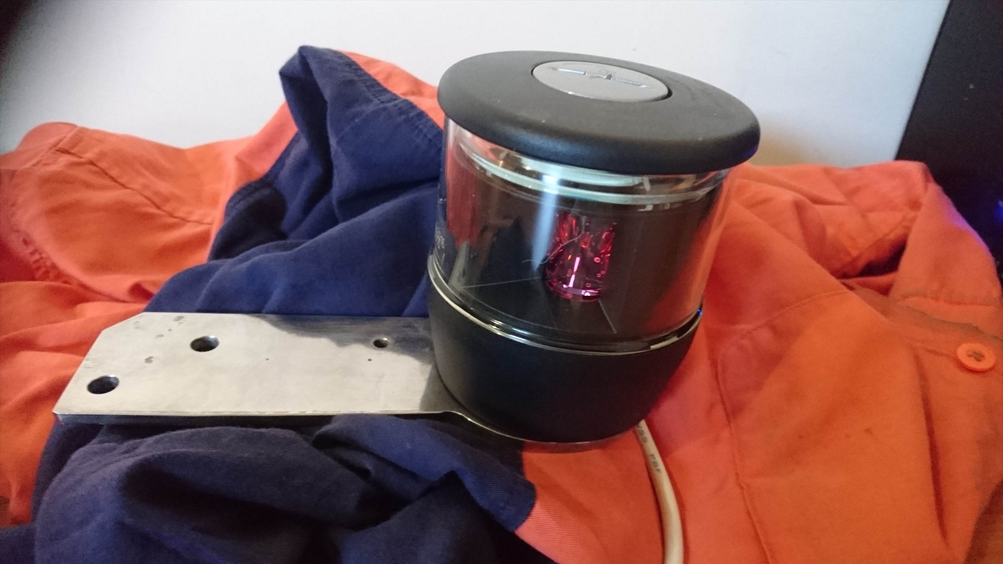 hella nav light 011