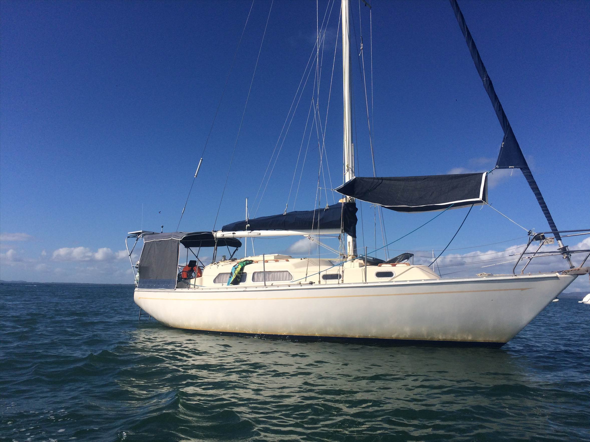 Cac32