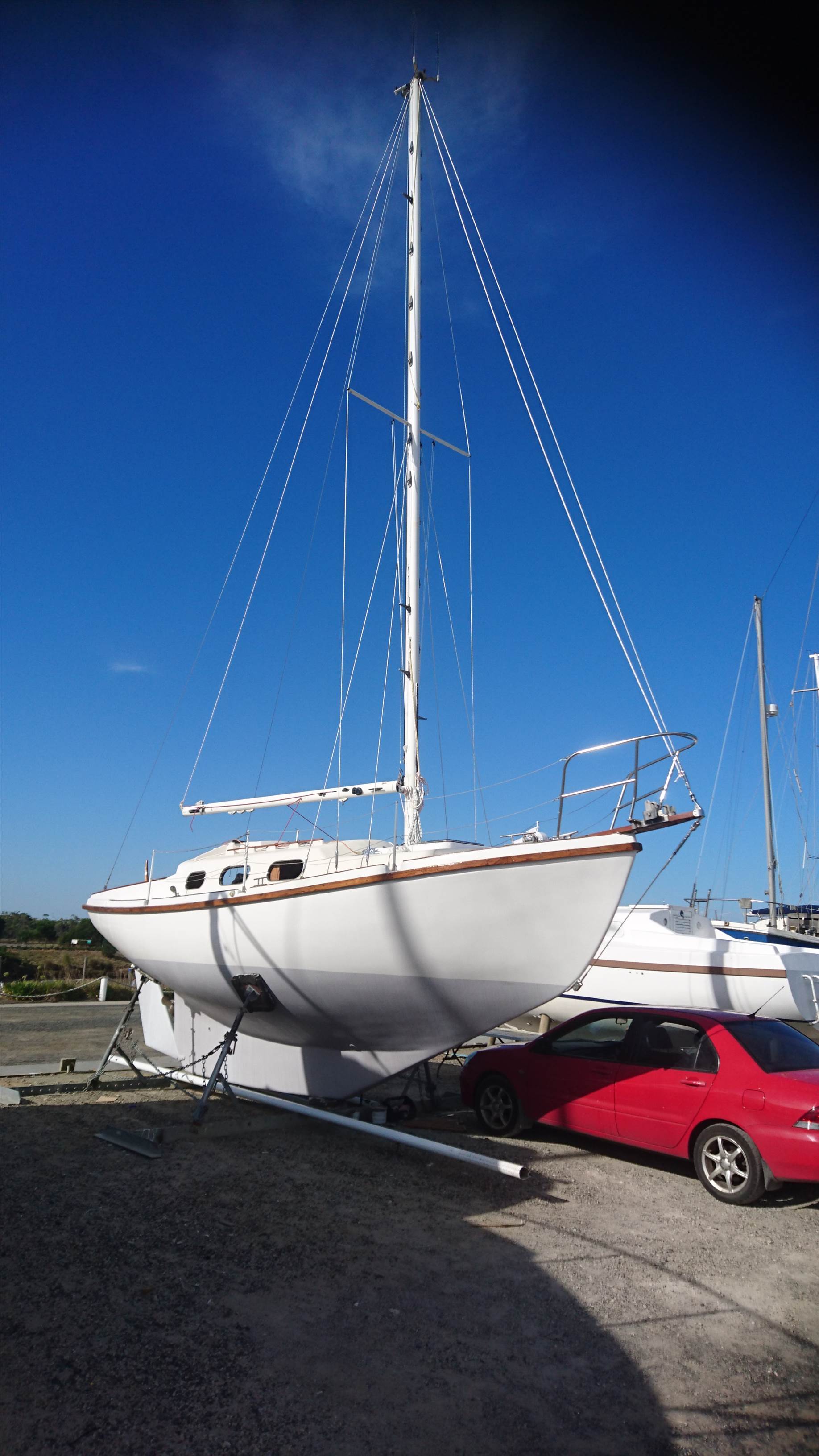 thursdays work 009