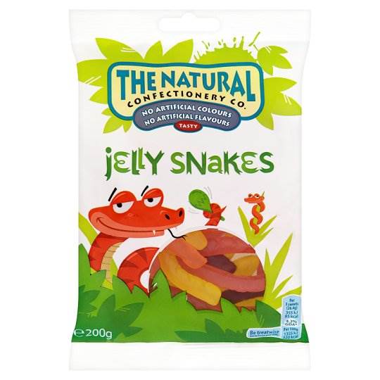 Natural-Confectionery-Co-Jelly-Snakes-200G