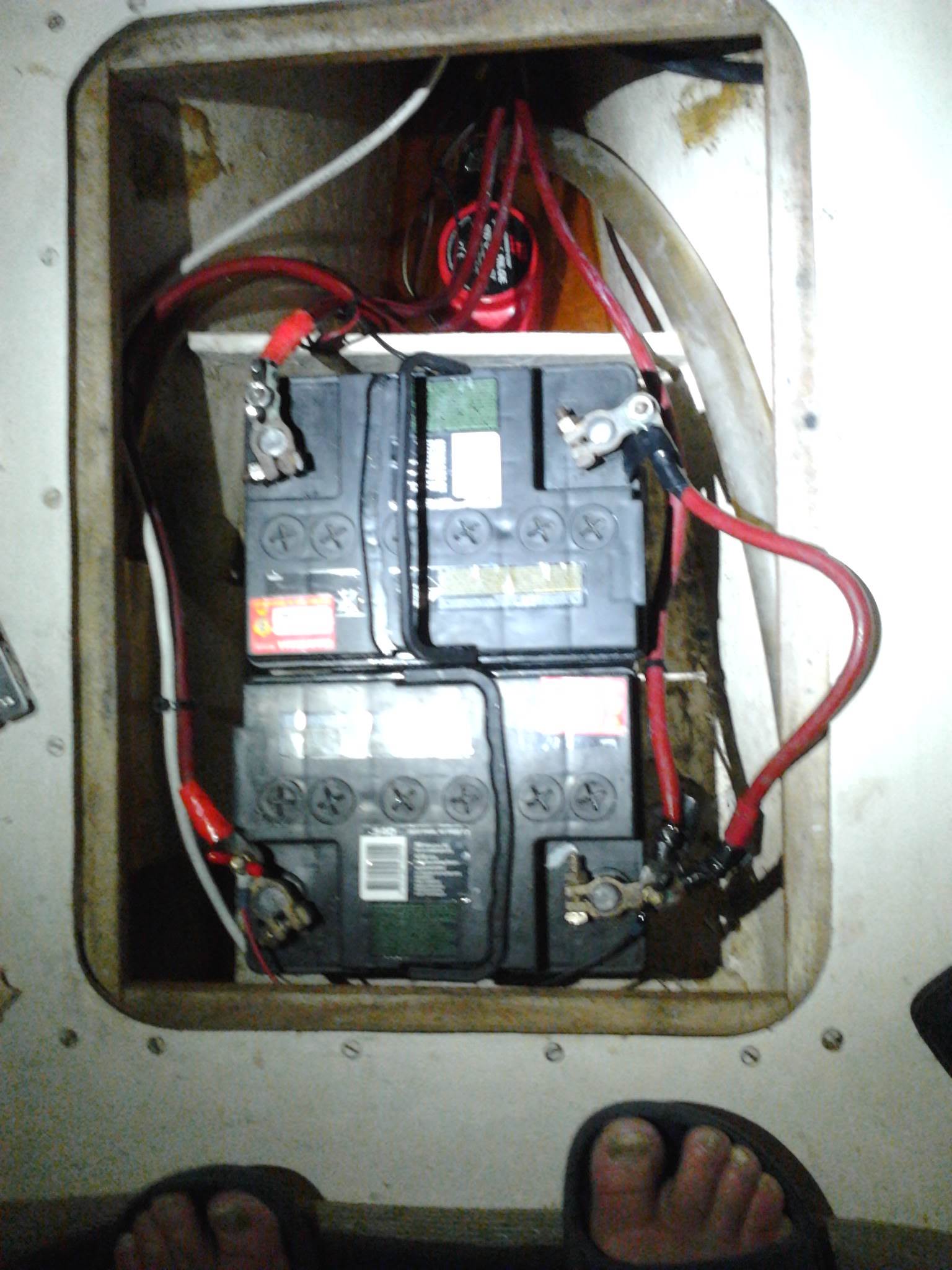 Pic 0614 350