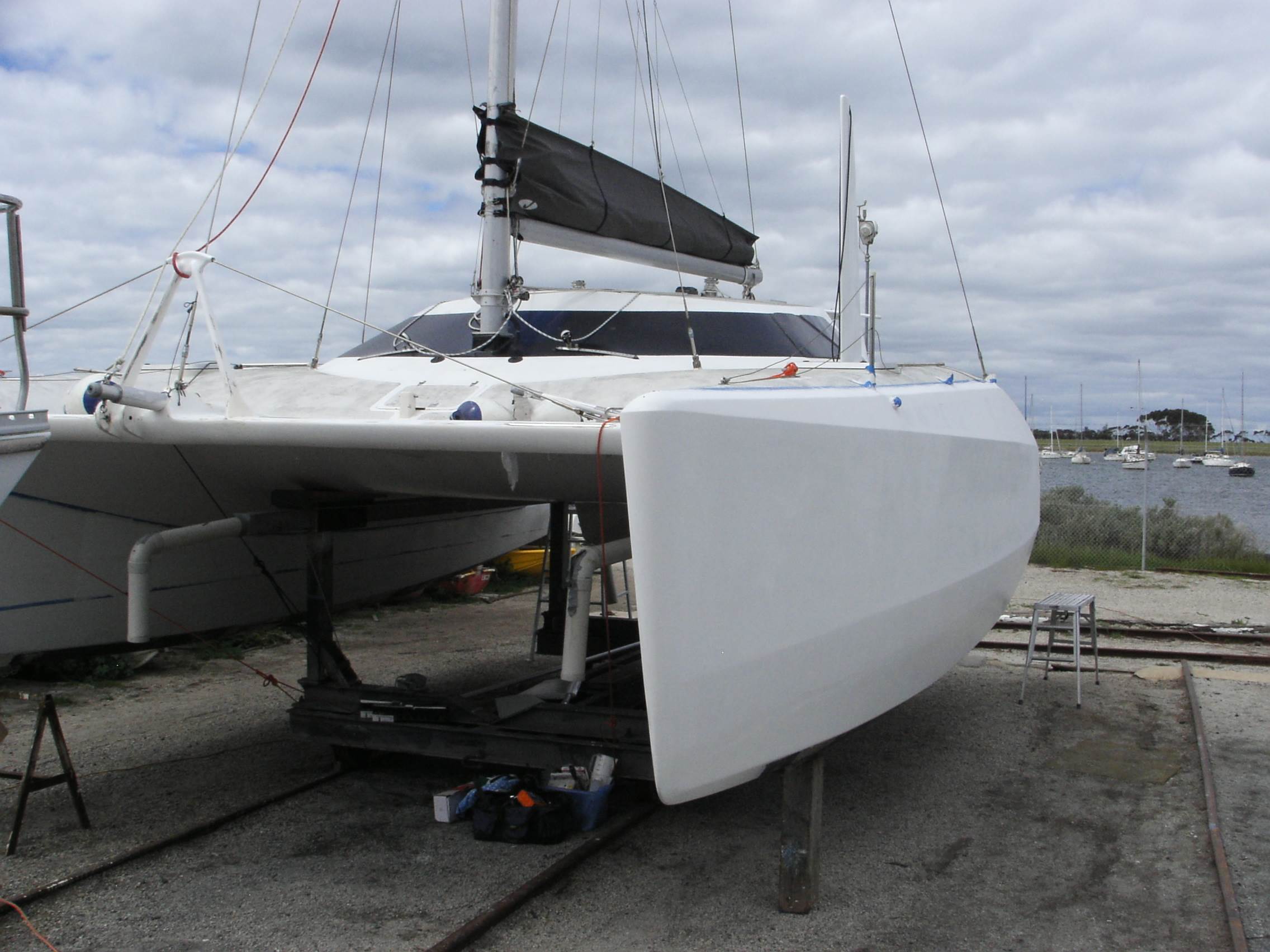 KIF 1838