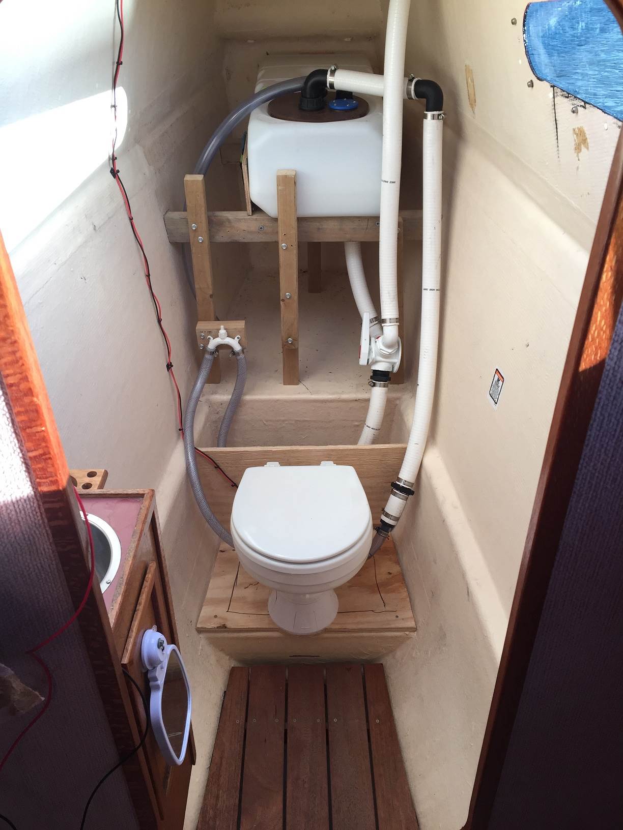 Toilet2