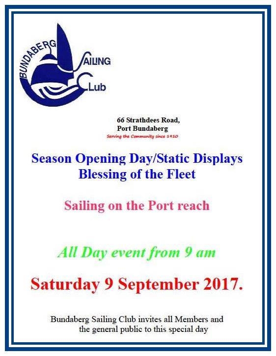 Open Day