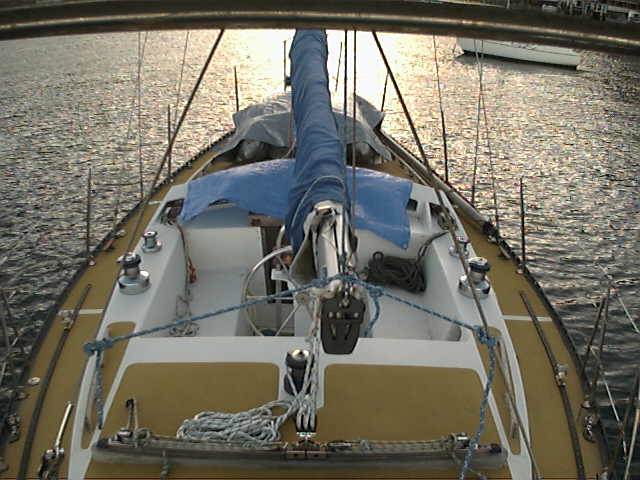 camxview 3[1]