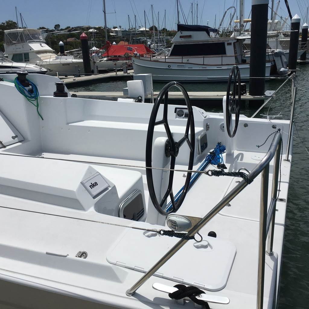 001 zpsuz4knwgv