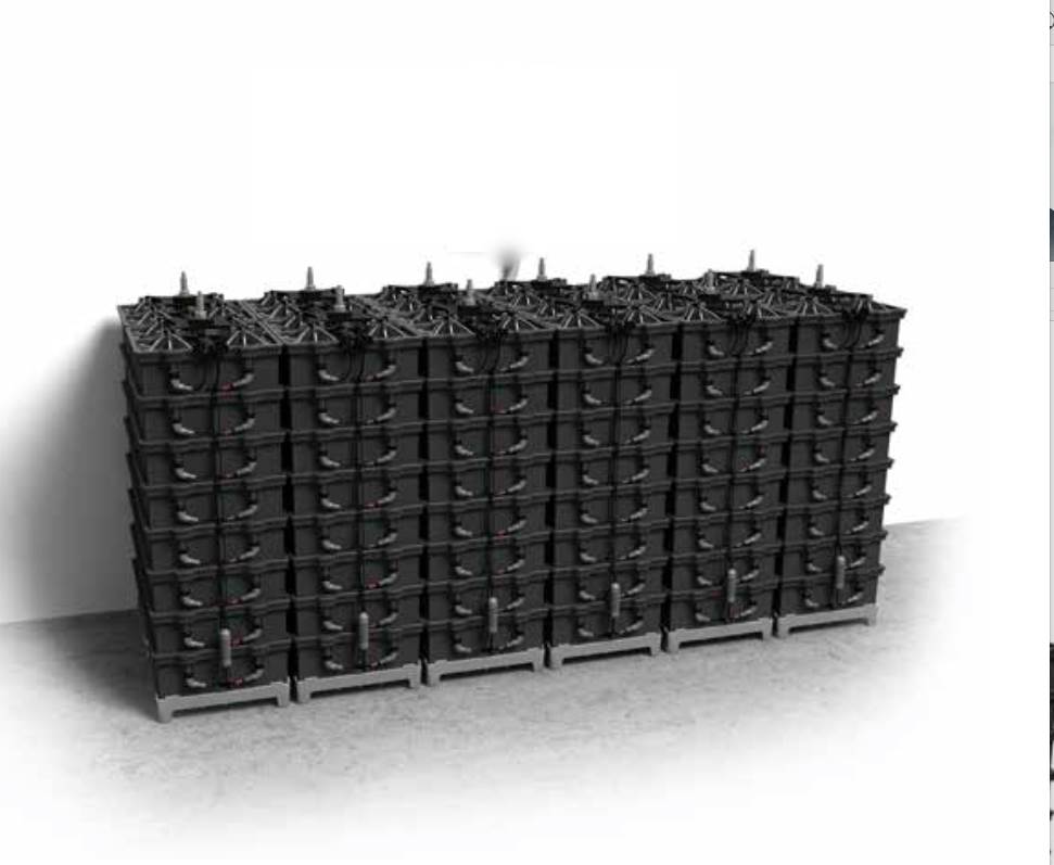 aquion-14-4kw-stack 1
