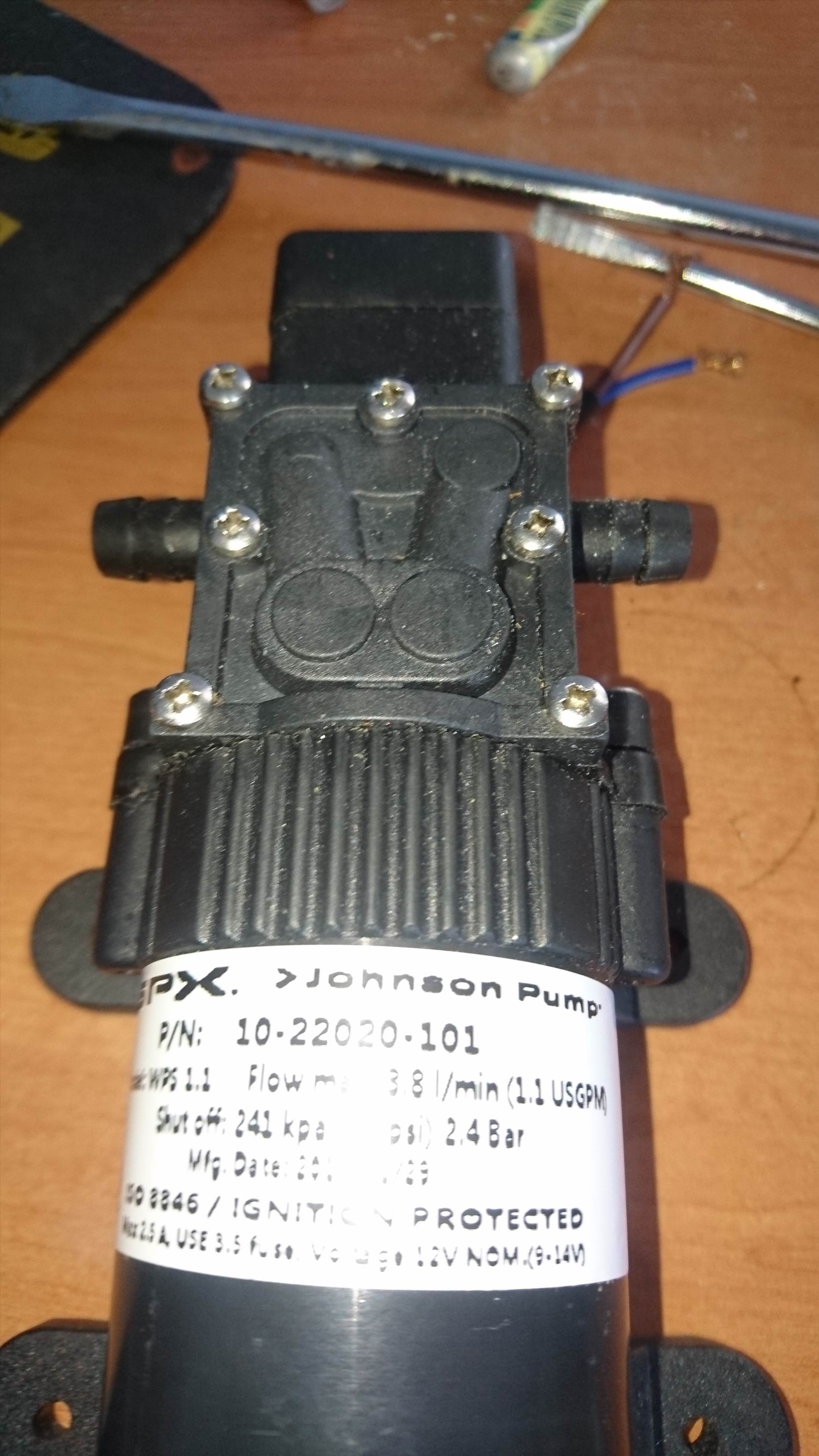 jonhson pump 001