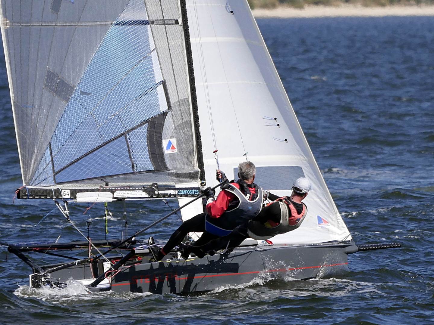 14 foot skiffs