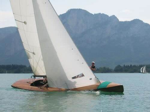 Z Class