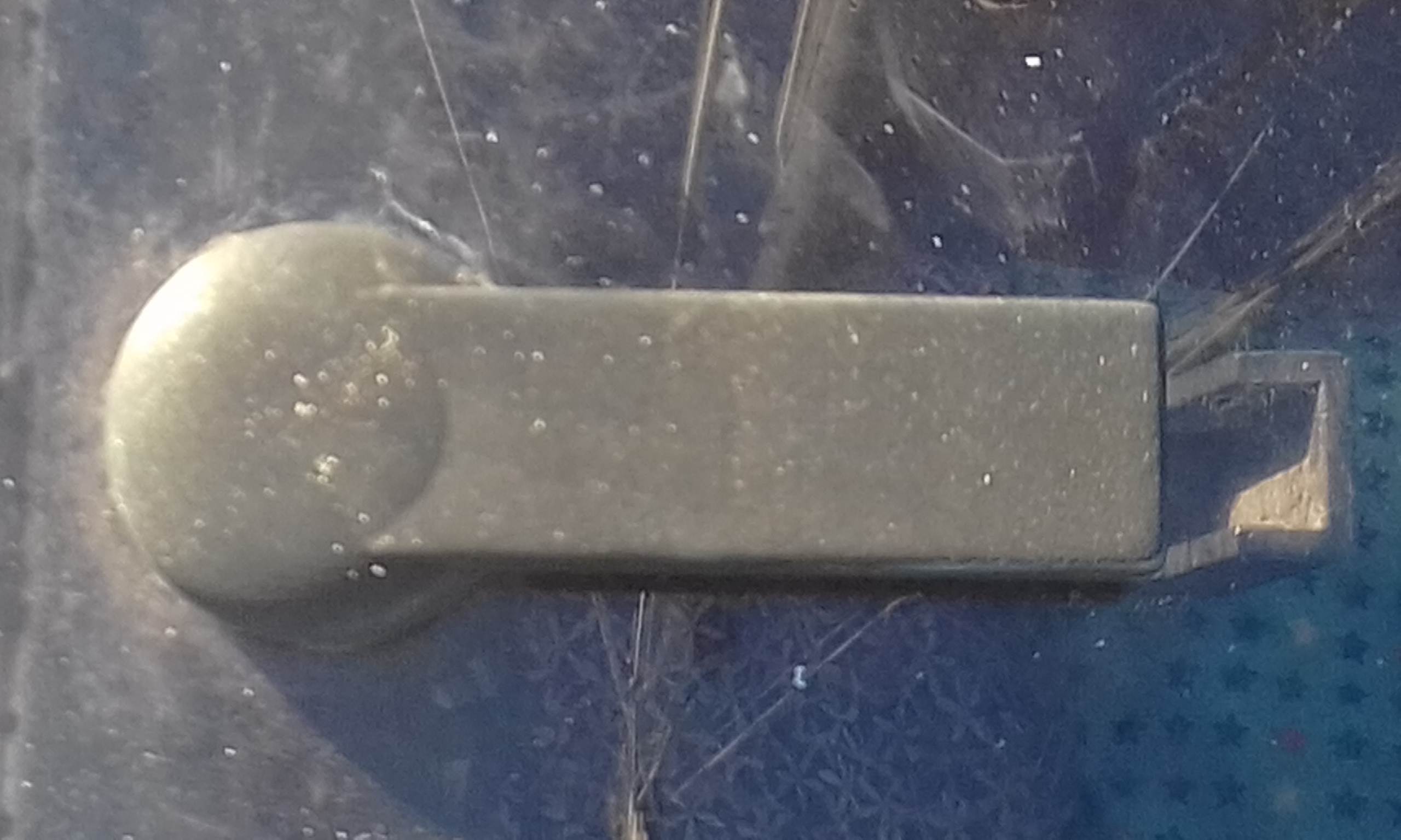 20180404 080525