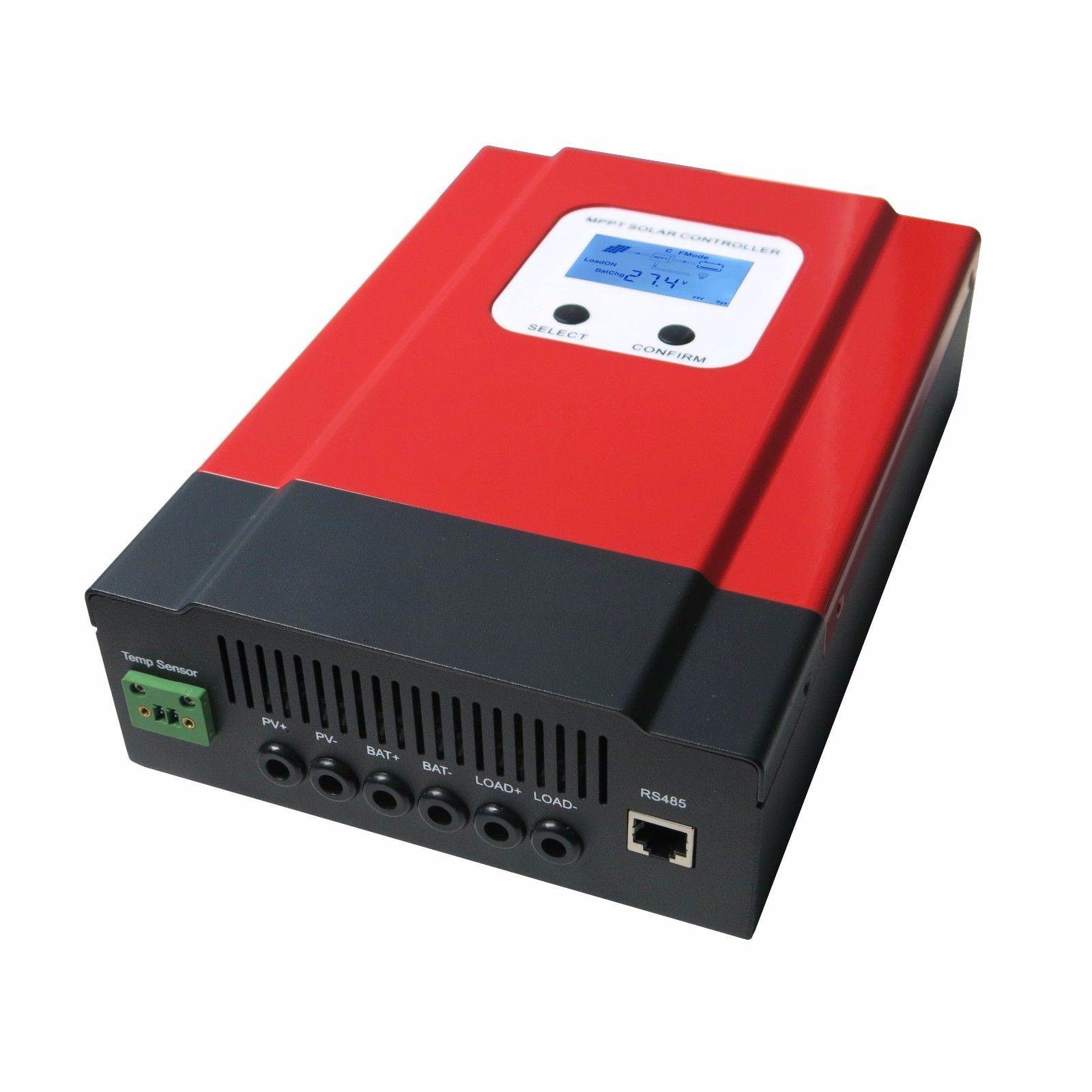 eSmart3