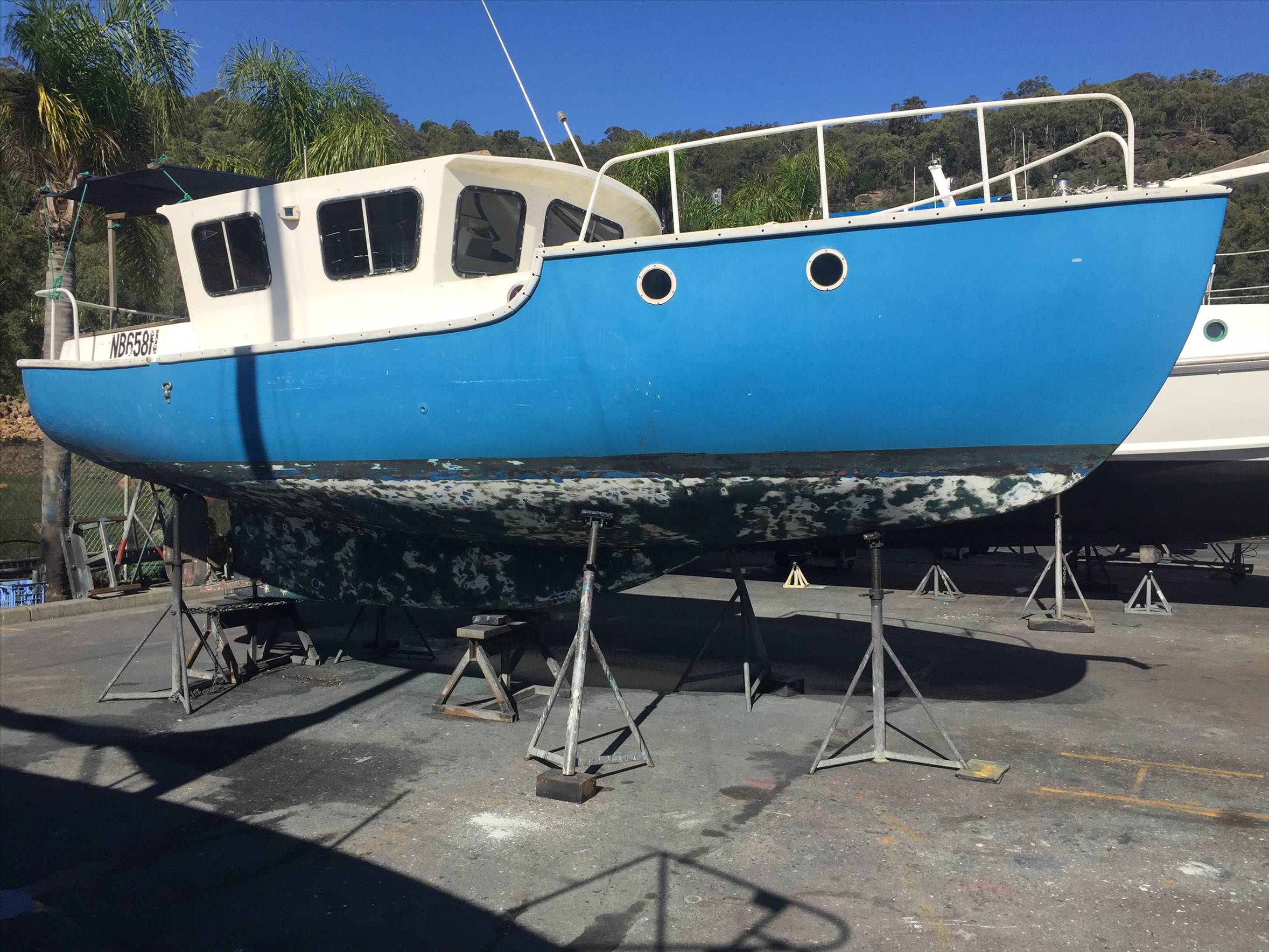 Vellella keel