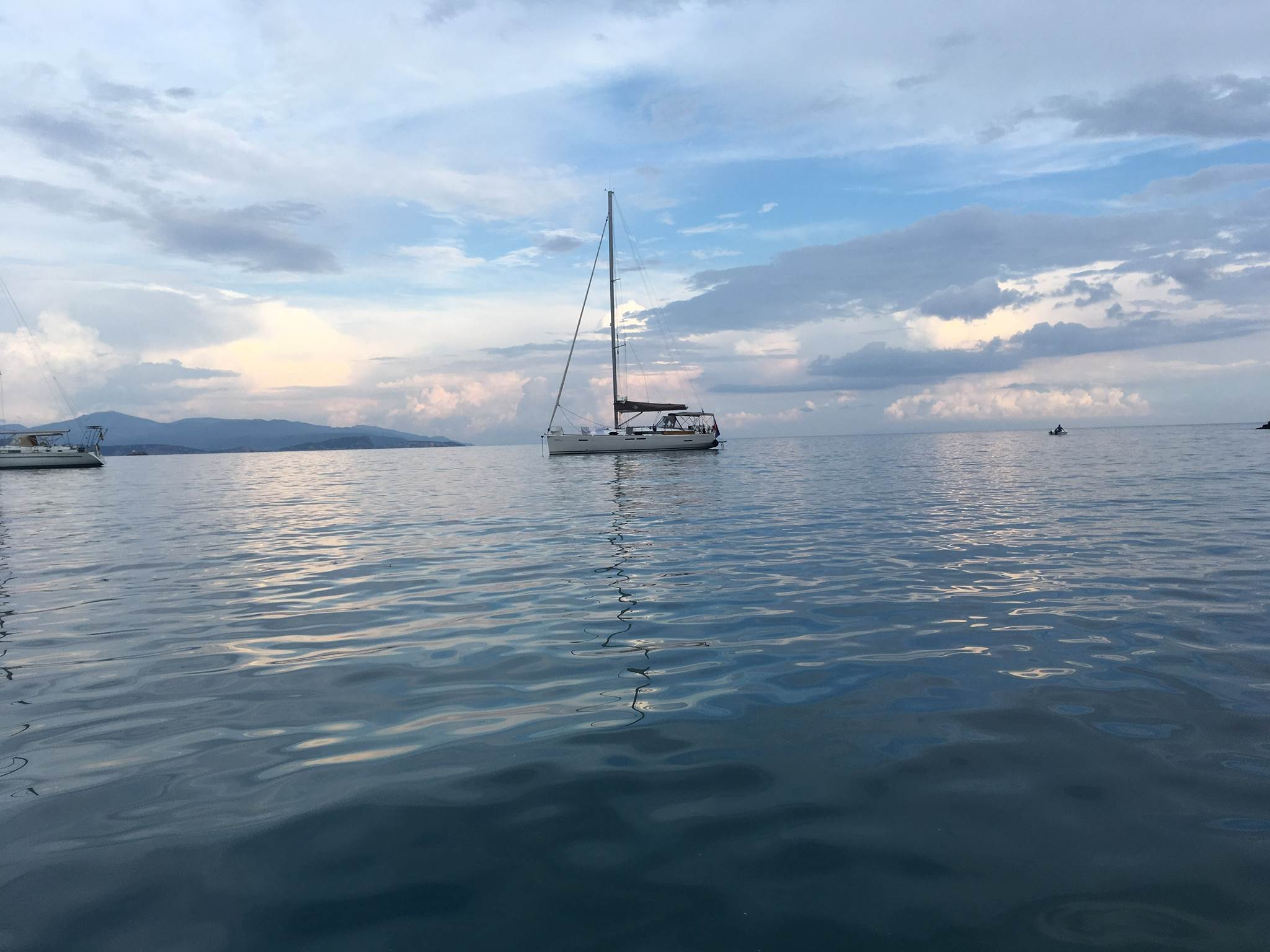 Greece