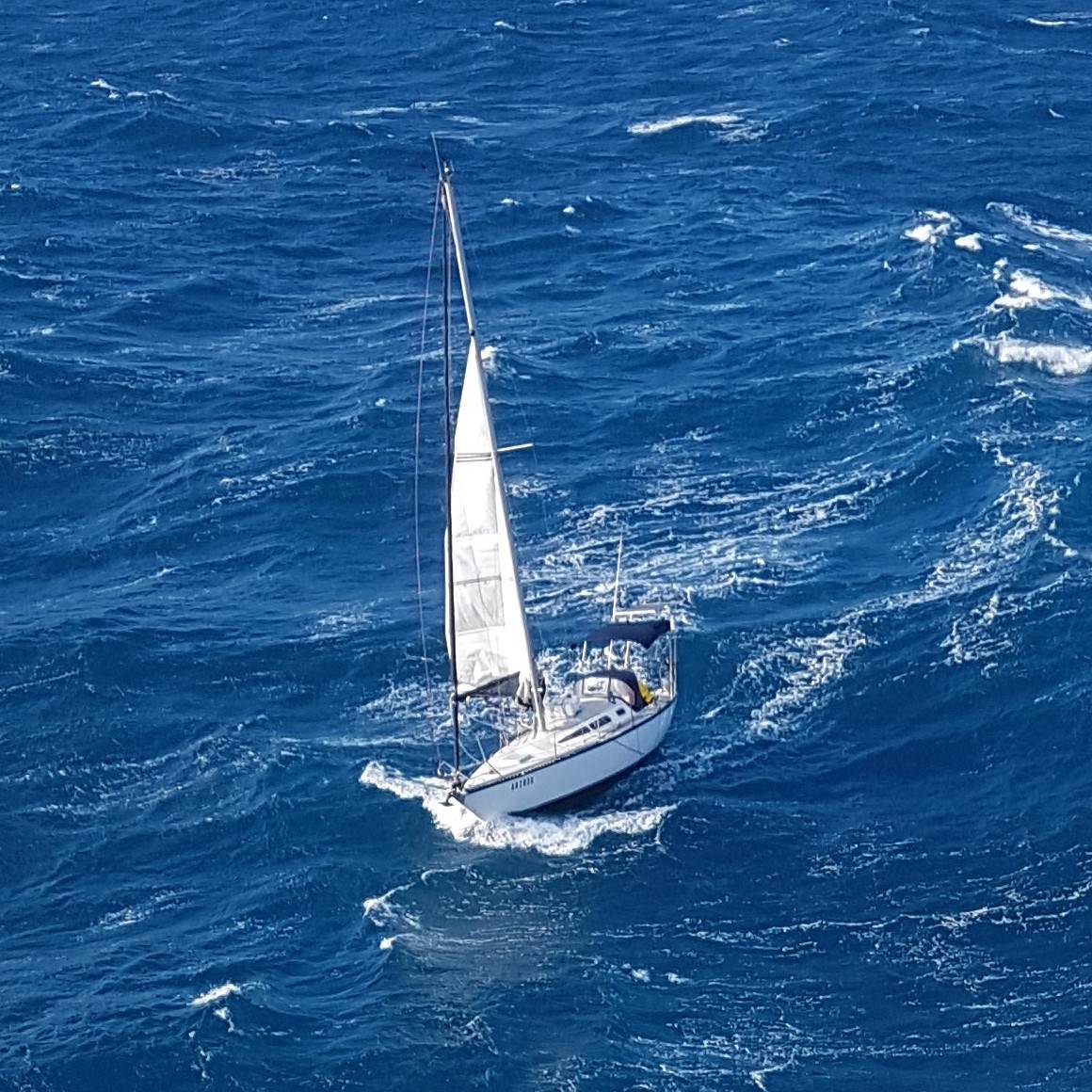 15-Sept-yacht-1