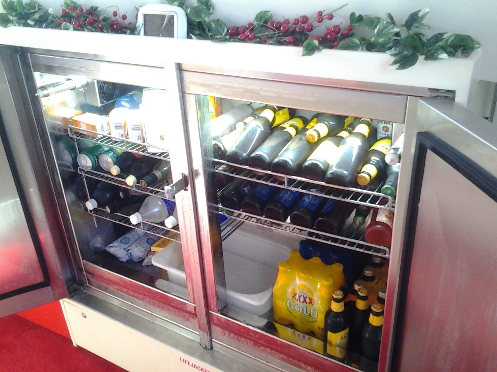 Fridge1