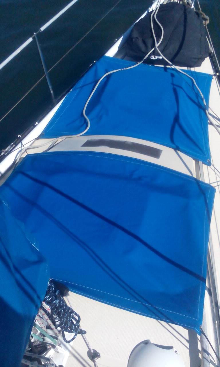 R hatch covers