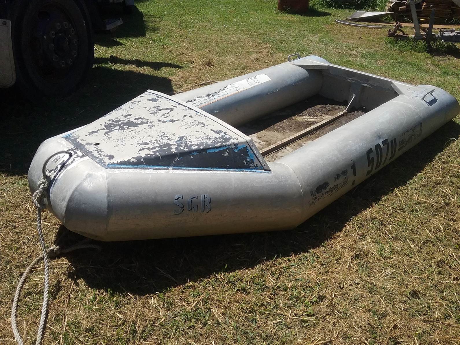 20190223 134833 (1)
