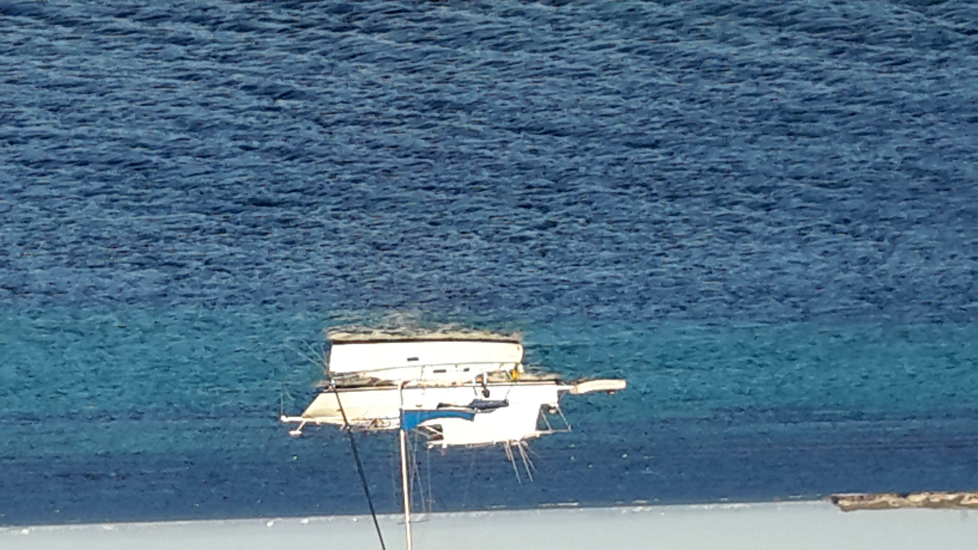 Rotto