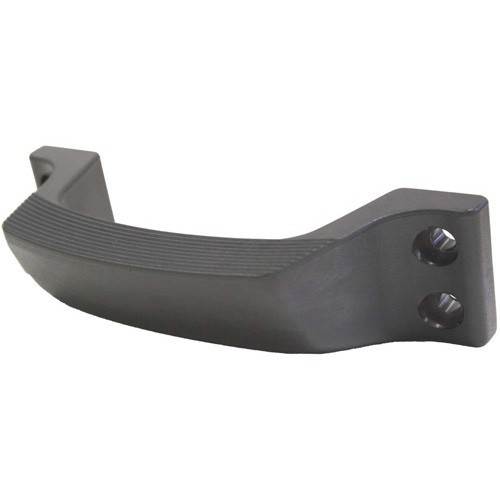 r-w-basham-transom-step-or-handle-black-160mm