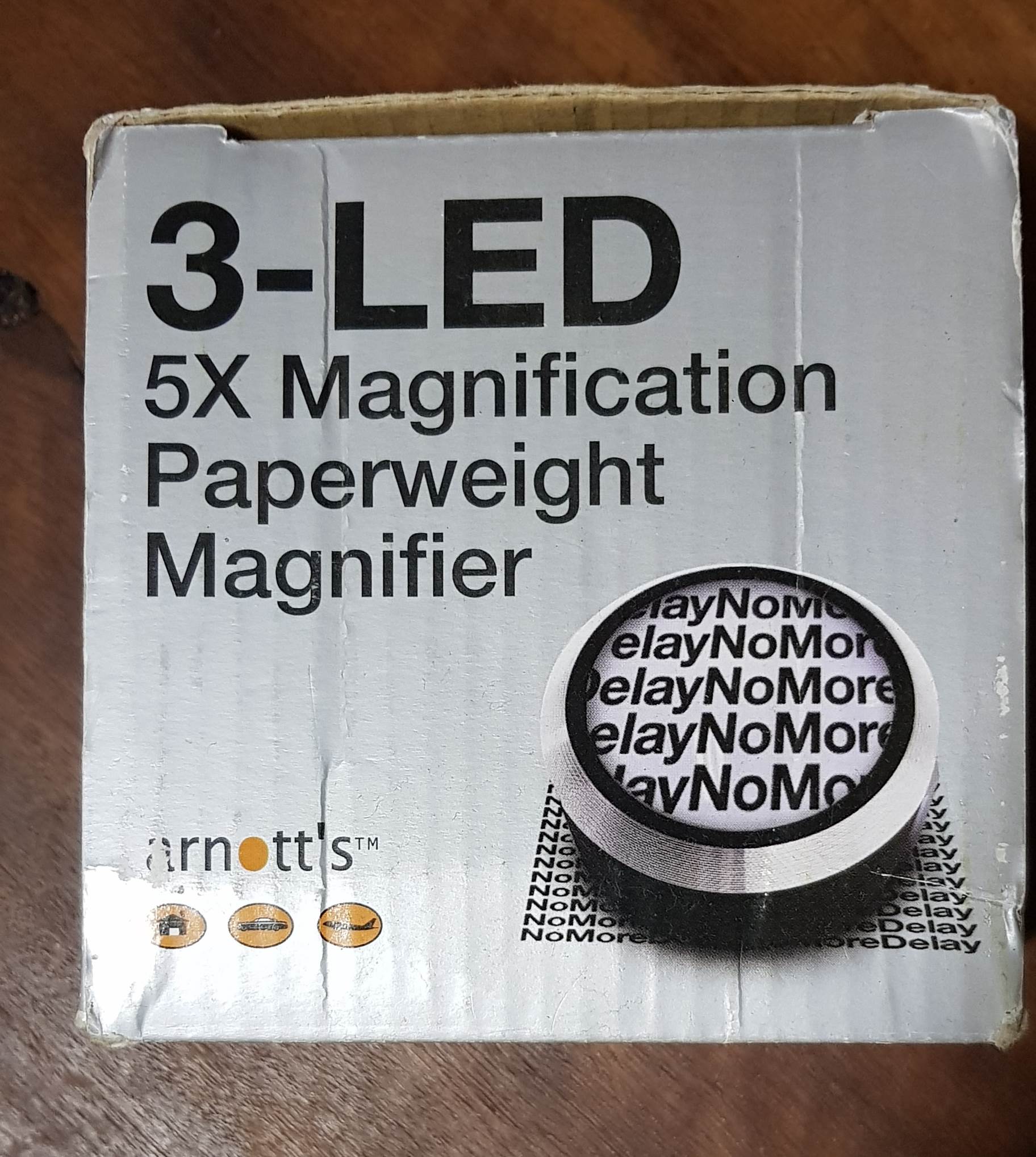 20190426 001624