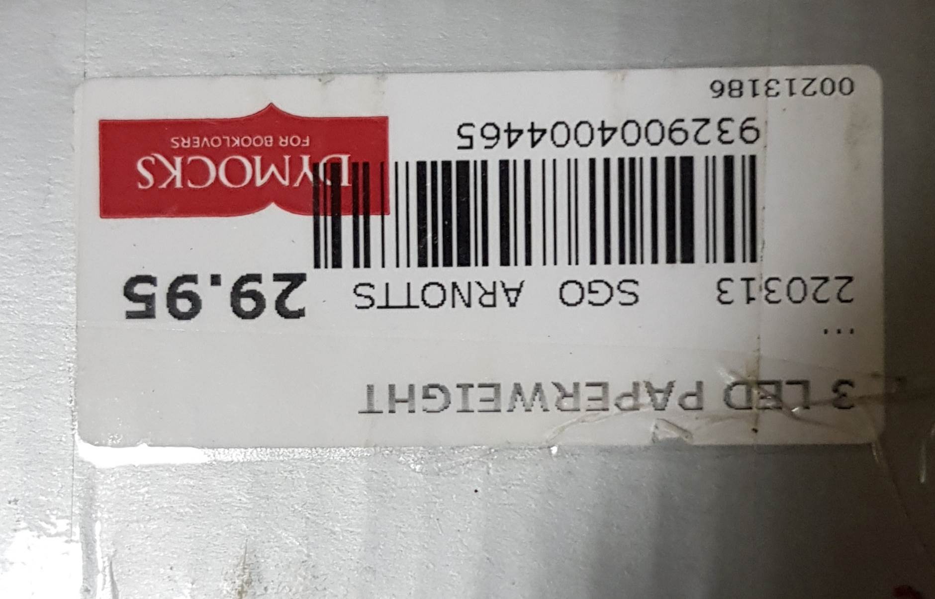 20190426 001445