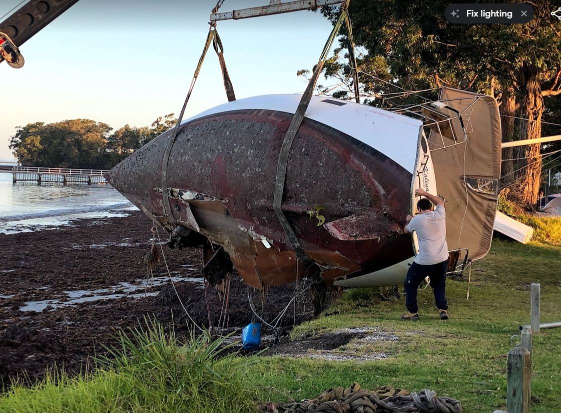 wreck1