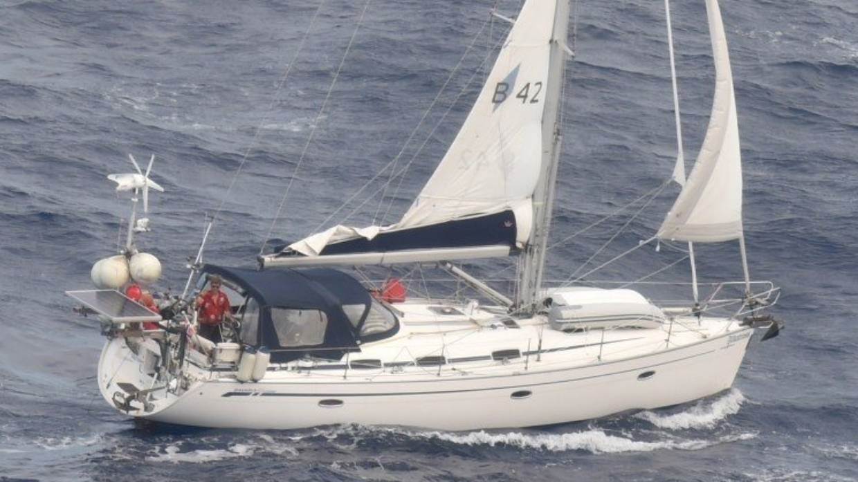 tahiti
