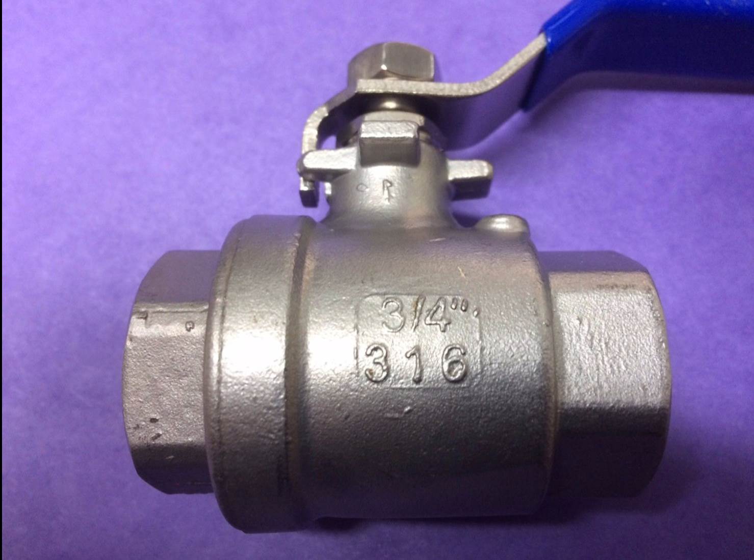 Are these ok to use replacing cocks inside at sink and ze dyke