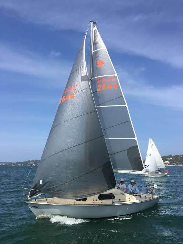 1086 Home & Lake Macquarie IMG 0669