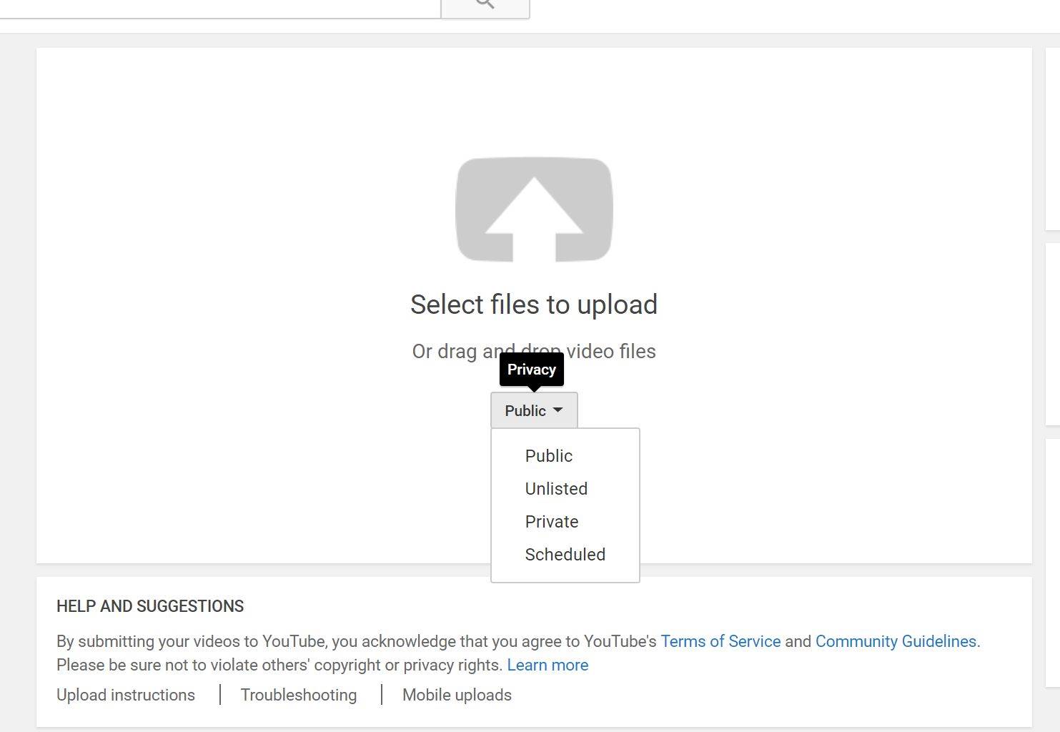 youtube1