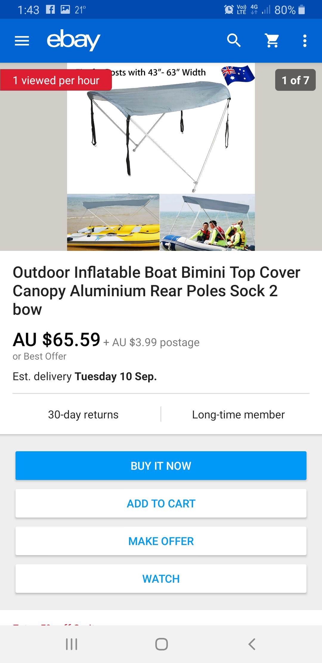 Screenshot 20190904-134318 eBay