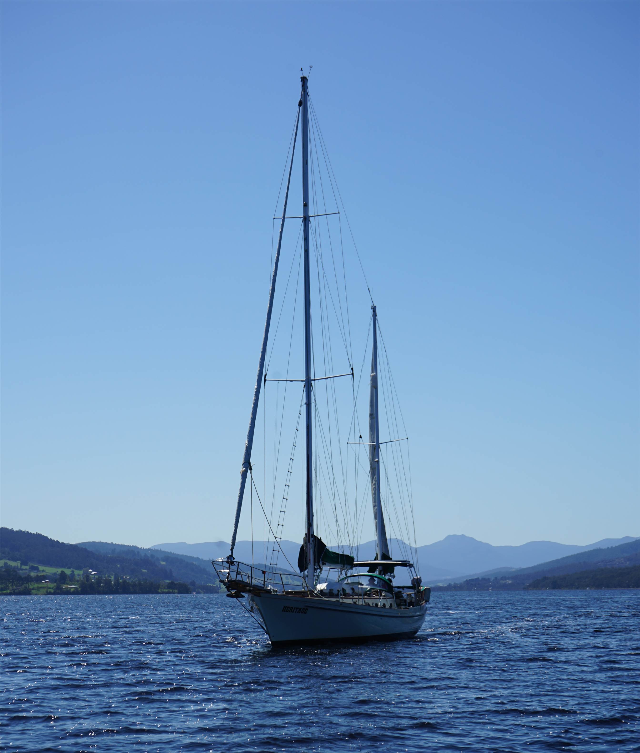 DSC00971
