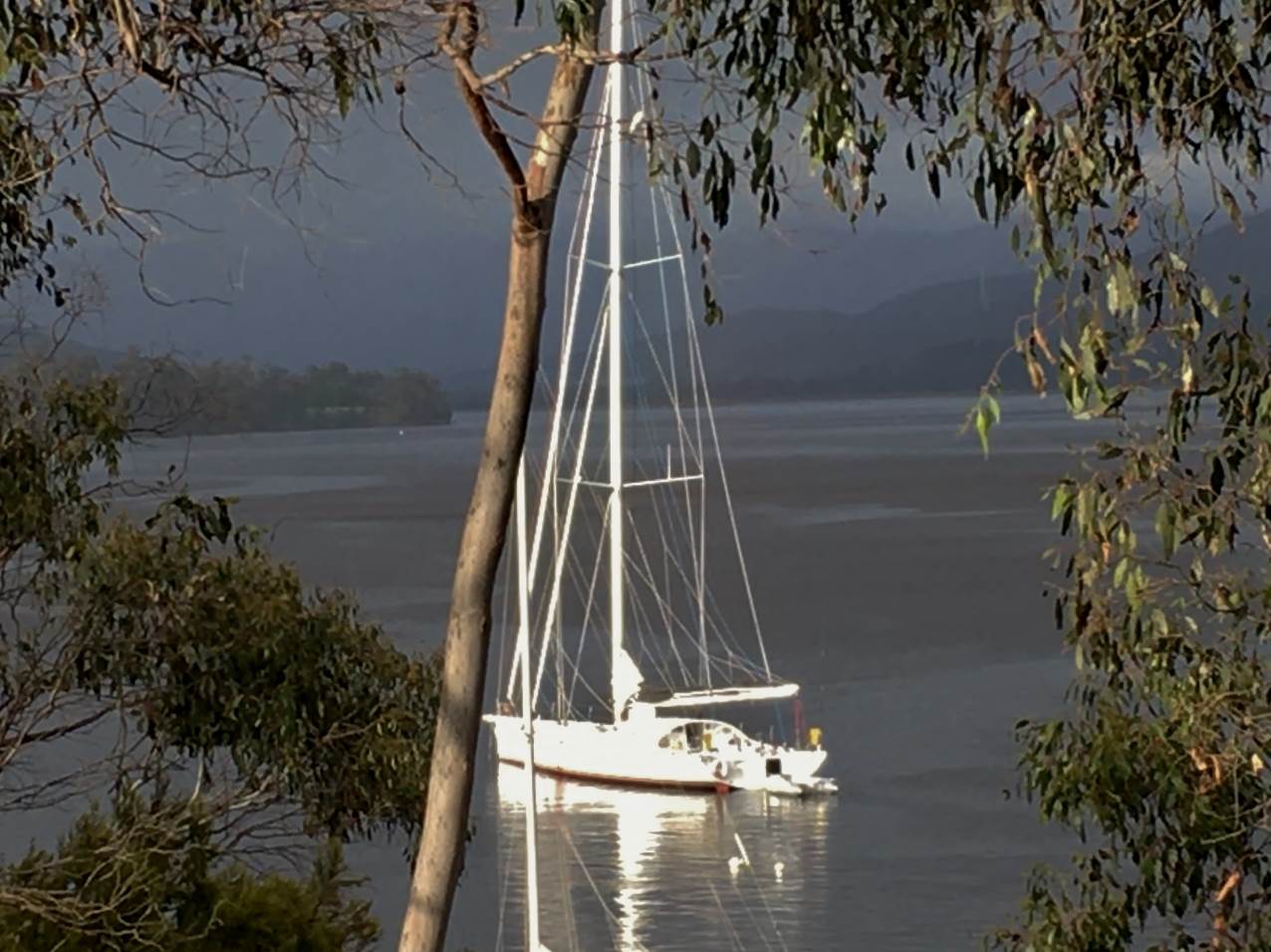 boat 1