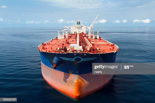 gettyimages-155420181-612x612