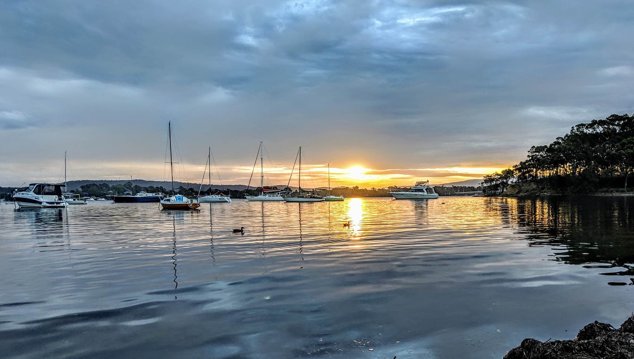 mooring2