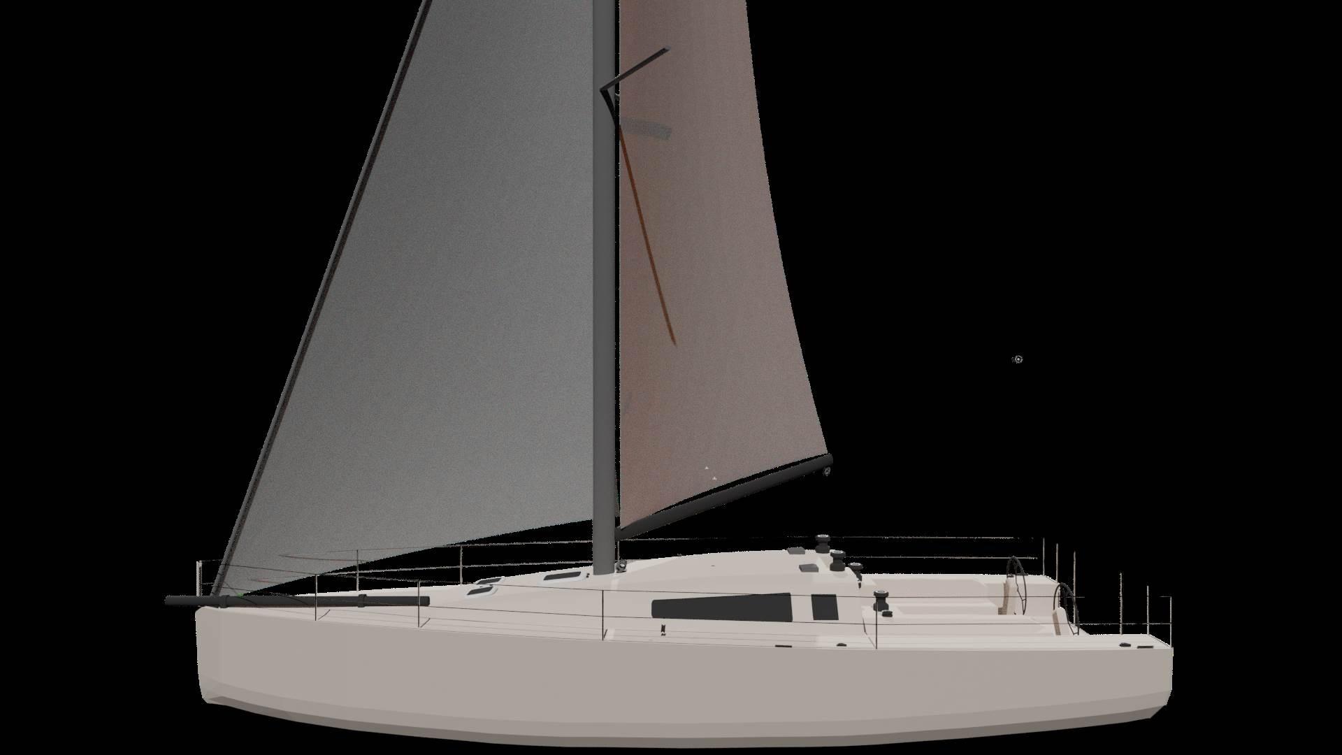 Southace1
