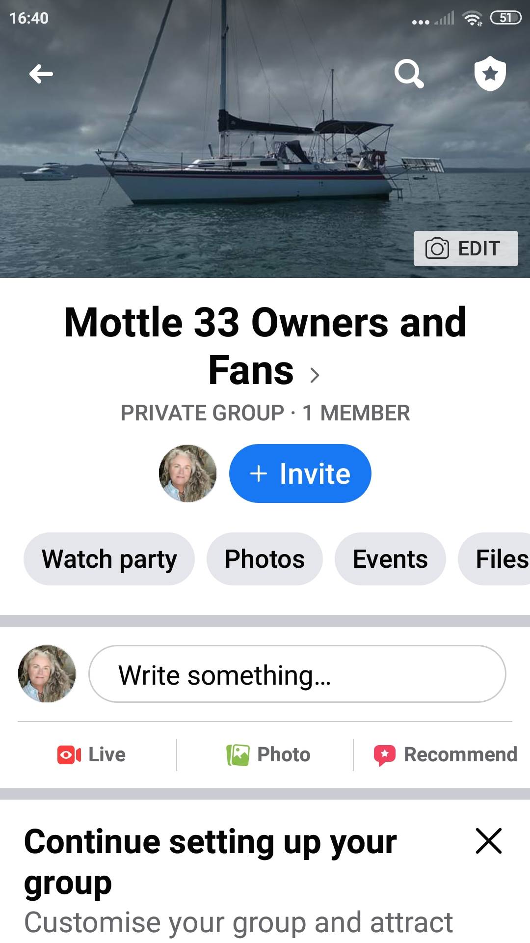 Screenshot2020-06-16-16-40-57-940com.facebook.katana