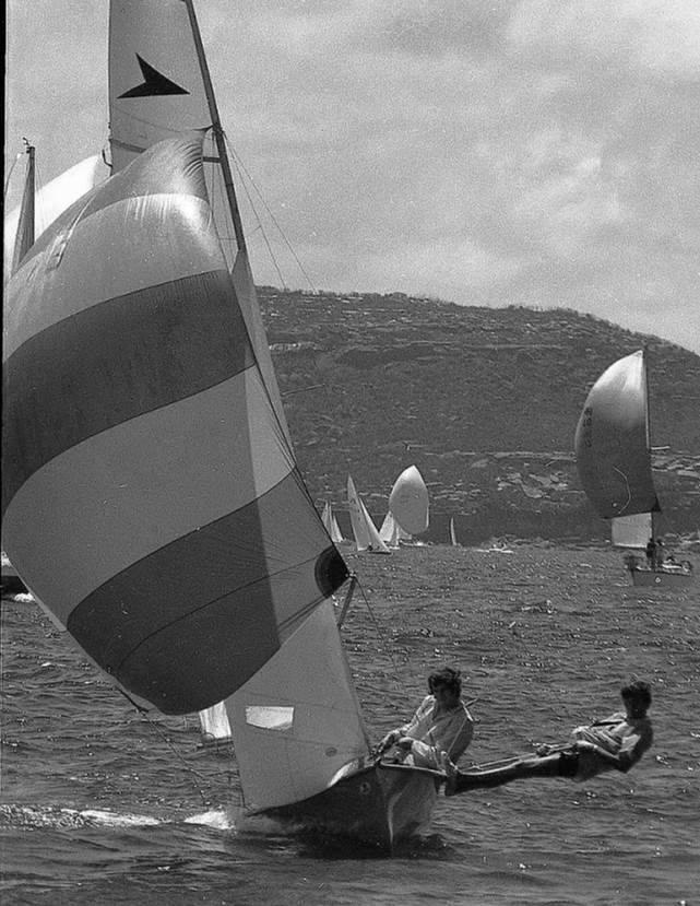 javelin2