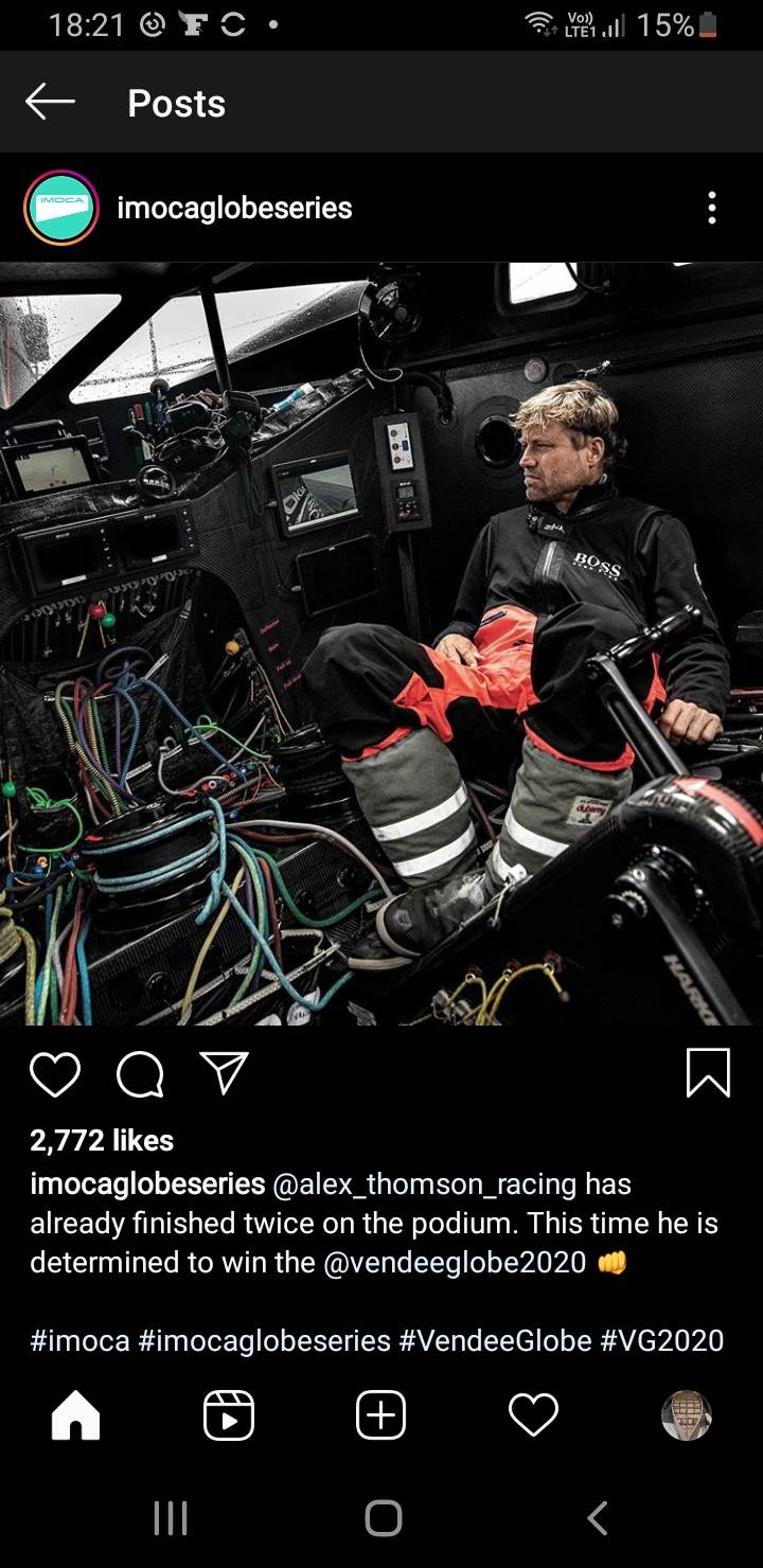 Screenshot20201107-182141Instagram