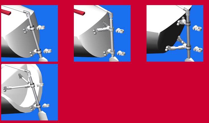 Screenshot 2021-02-13 172027
