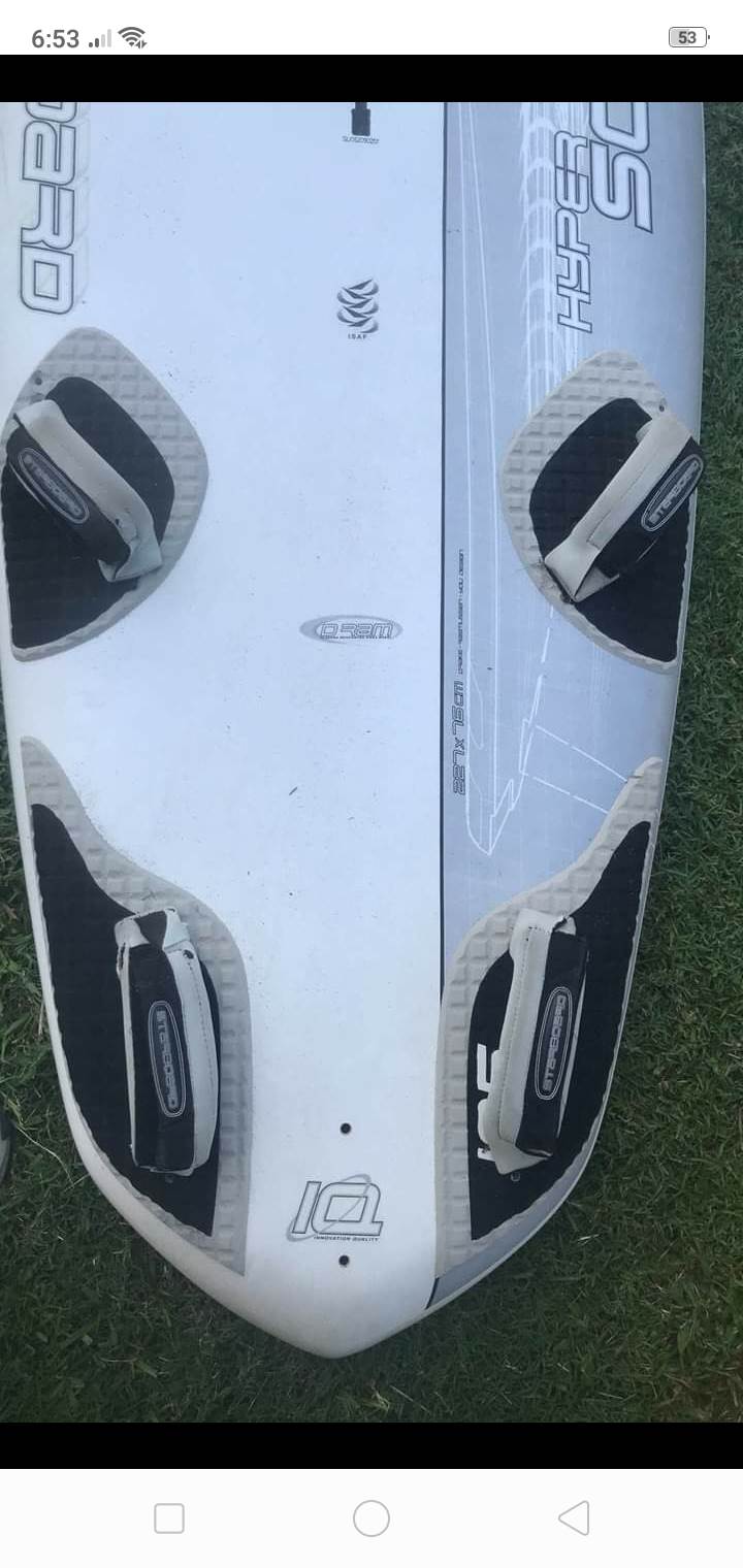 1515262169243243283780625850977515454318125n
