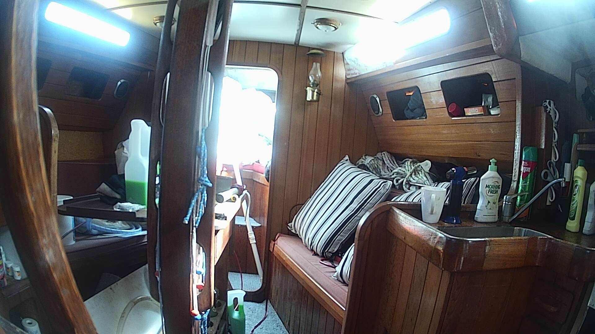 CAM2