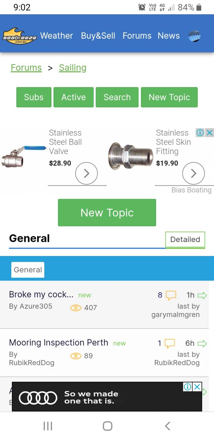 Screenshot20210427-210223Chrome