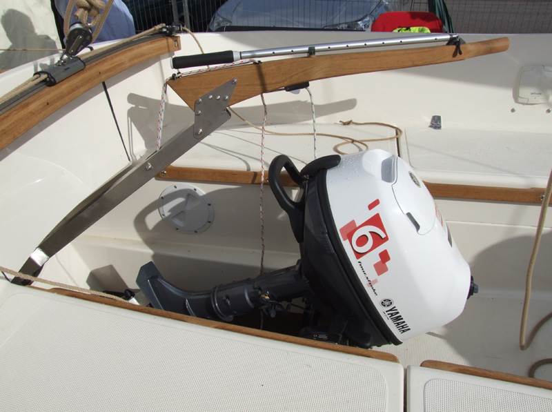 BC23OutboardWell