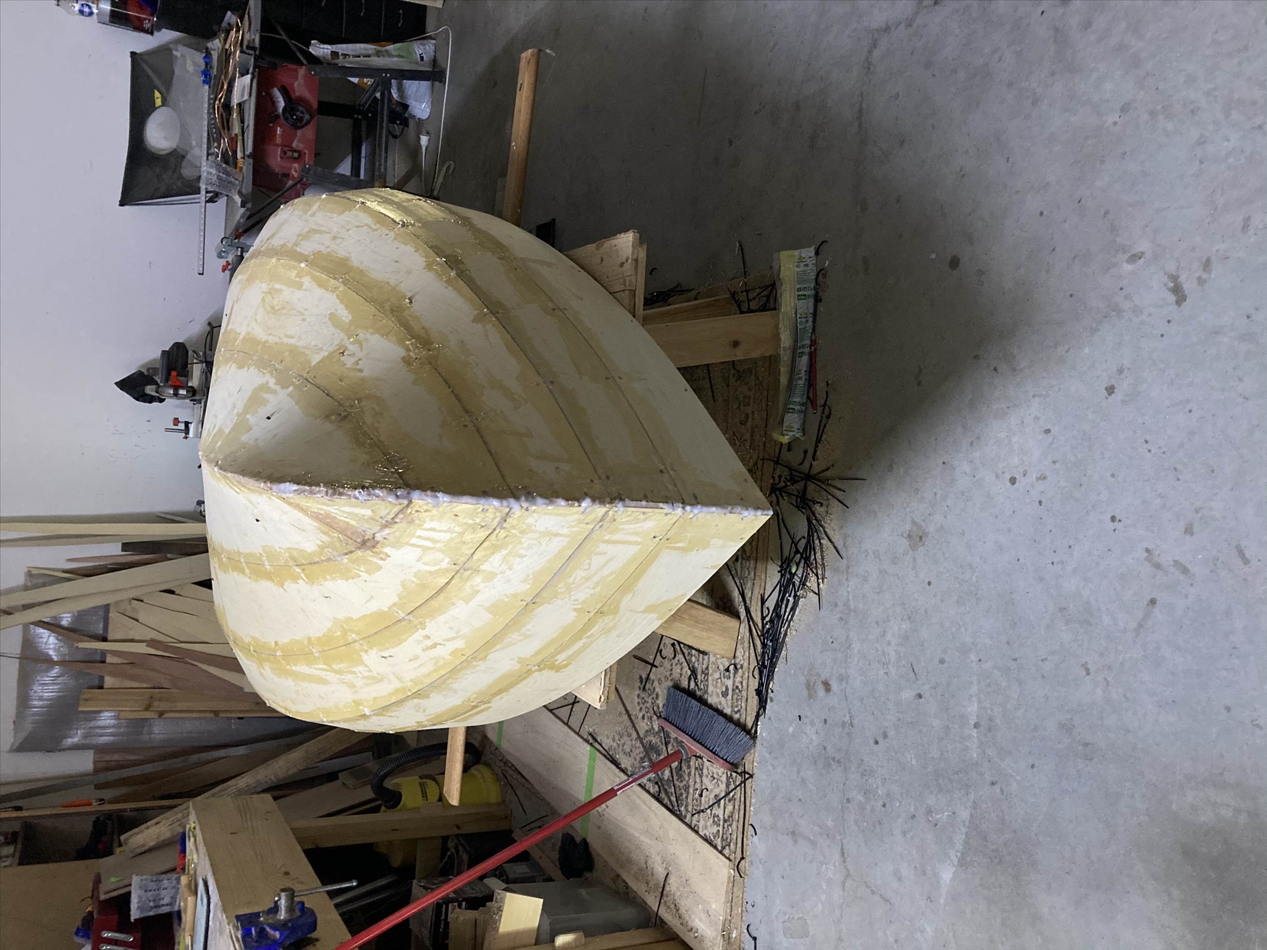 image3