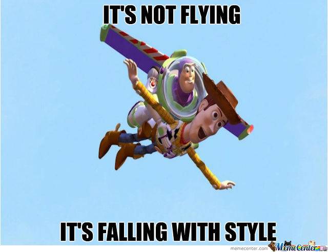falling-with-styleo1111944